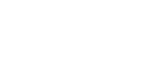 Custom Preloader Icon