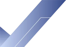 Asset 2