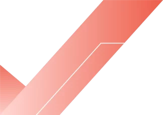 Asset 3